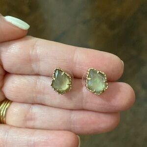 Kendra Scott Tessa Earrings